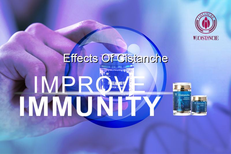 Regulate immune function Regulate immune function