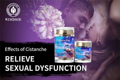 https://www.xjcistanche.com/cistanche-health-products/improve-sexual-function-cistanche.html