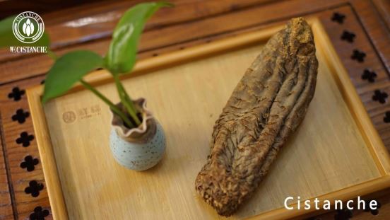 1636104652(1) 1636104652(1)