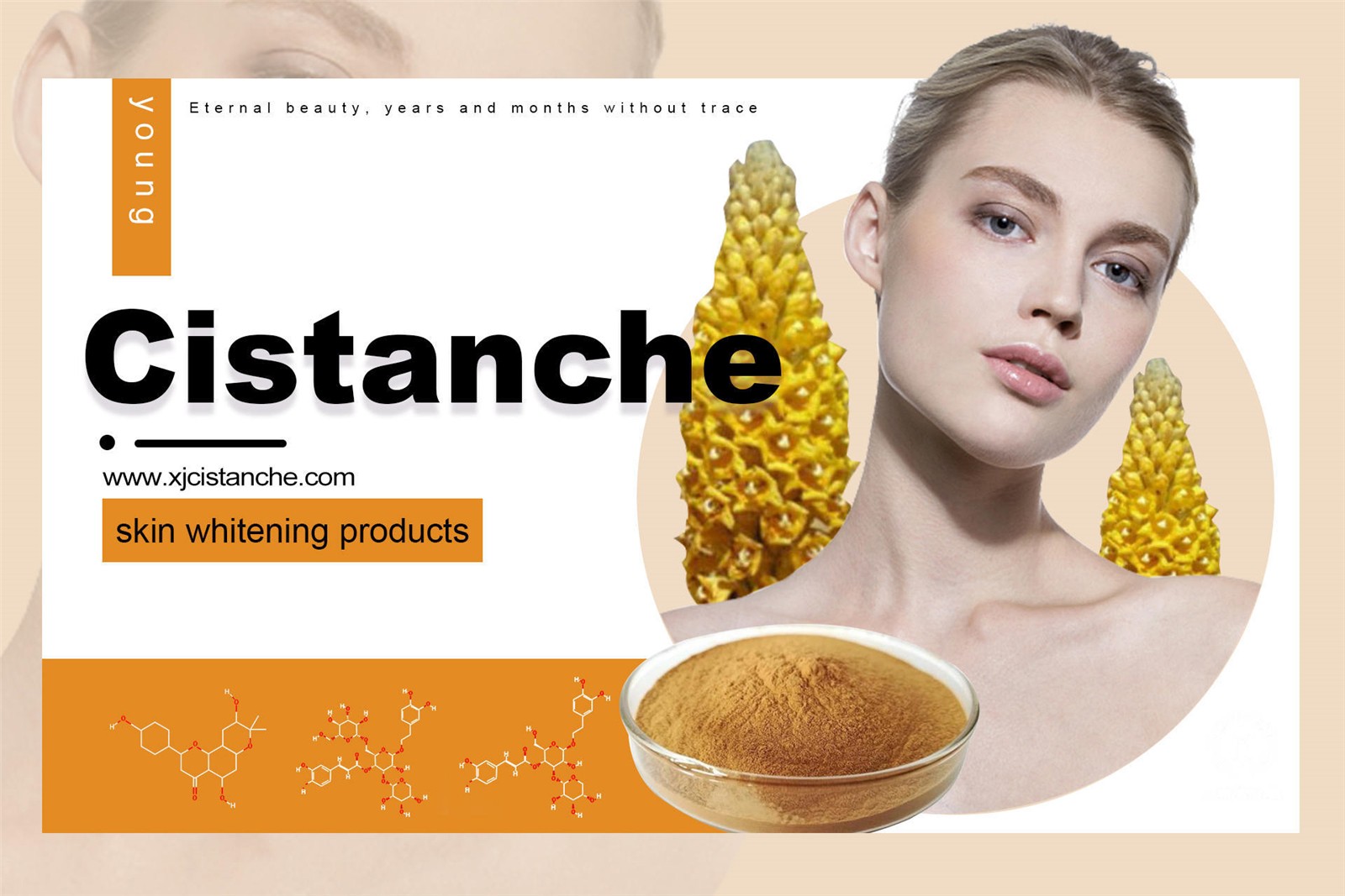 cistanche and tongkat ali reddit