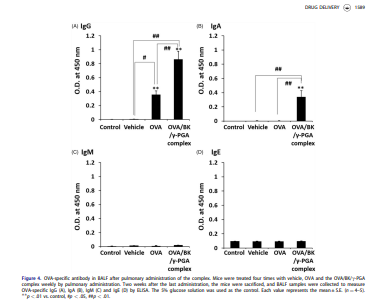 cistanche south africa