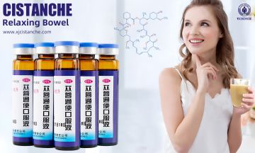 immediate constipation relief adults