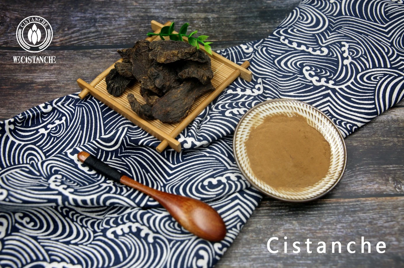 cistanche tubulosa ingredients for cosmetic and pharmaceutical cistanche tubulosa ingredients for cosmetic and pharmaceutical