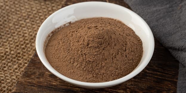 Produk Ekstrak Cistanche