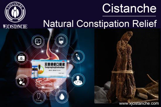 cistanche for inflammatory bowel 15 cistanche for inflammatory bowel 15